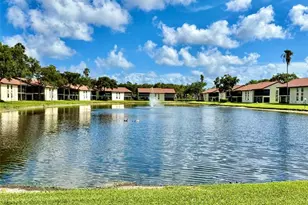 5908 Sunswept Ln, Boynton Beach, FL 33437 - Photo 48