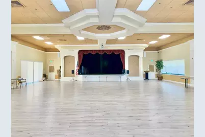 5908 Sunswept Lane #B, Boynton Beach, FL 33437 - Photo 44