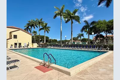 5908 Sunswept Lane #B, Boynton Beach, FL 33437 - Photo 38