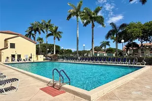 5908 Sunswept Ln, Boynton Beach, FL 33437 - Photo 38