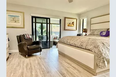 5908 Sunswept Lane #B, Boynton Beach, FL 33437 - Photo 20