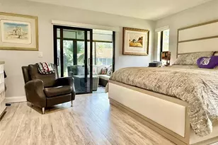 5908 Sunswept Ln, Boynton Beach, FL 33437 - Photo 20