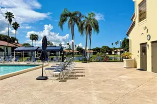 5908 Sunswept Ln, Boynton Beach, FL 33437 - Photo 36