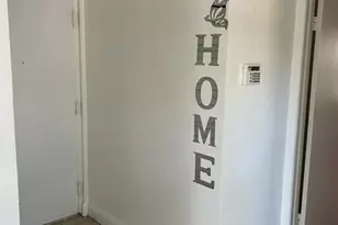 3252 Foxcroft Rd, Miramar, FL 33025 - Photo 2