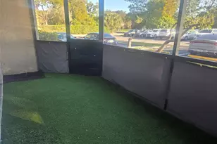 3252 Foxcroft Rd, Miramar, FL 33025 - Photo 8