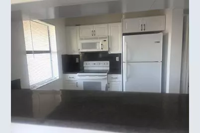 3252  Foxcroft Rd, Unit #101, Miramar, FL 33025 - Photo 6