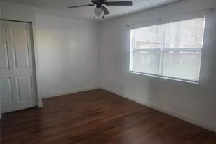 3252 Foxcroft Rd, Miramar, FL 33025 - Photo 10