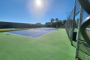 9470 Stanley Ln, Tamarac, FL 33321 - Photo 8