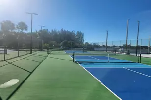 9470 Stanley Ln, Tamarac, FL 33321 - Photo 6