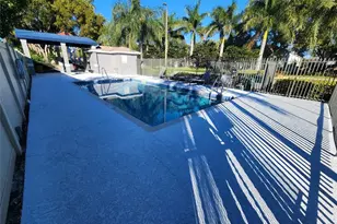 9470 Stanley Ln, Tamarac, FL 33321 - Photo 4