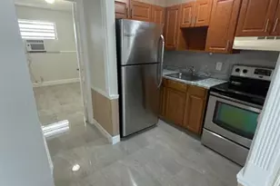 1810 SW 44th Ave, Fort Lauderdale, FL 33317 - Photo 4