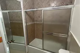 1810 SW 44th Ave, Fort Lauderdale, FL 33317 - Photo 6