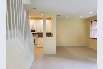 3569  Santa Fe Pl, Coconut Creek, FL 33073 - Photo 2