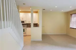 3569 Santa Fe Pl, Coconut Creek, FL 33073 - Photo 2