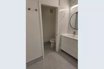 3569  Santa Fe Pl, Coconut Creek, FL 33073 - Photo 20