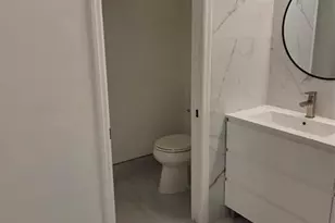 3569 Santa Fe Pl, Coconut Creek, FL 33073 - Photo 20