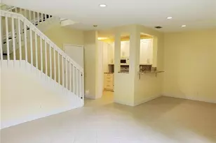 3569 Santa Fe Pl, Coconut Creek, FL 33073 - Photo 1