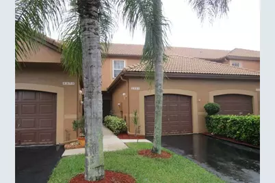 1285  Presidio Dr, Fort Lauderdale, FL 33327 - Photo 1