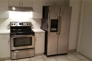 1285 Presidio Dr, Fort Lauderdale, FL 33327 - Photo 4