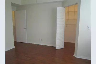 1285  Presidio Dr, Fort Lauderdale, FL 33327 - Photo 10