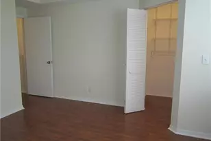 1285 Presidio Dr, Fort Lauderdale, FL 33327 - Photo 10