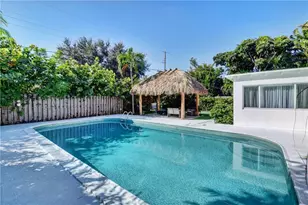 10 S Swinton Cir, Delray Beach, FL 33444 - Photo 36