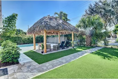 10 S Swinton Cir, Delray Beach, FL 33444 - Photo 34