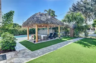 10 S Swinton Cir, Delray Beach, FL 33444 - Photo 34