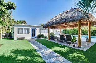 10 S Swinton Cir, Delray Beach, FL 33444 - Photo 16