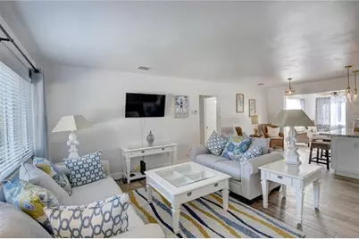 10 S Swinton Cir, Delray Beach, FL 33444 - Photo 4