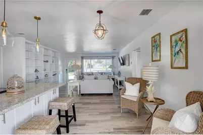 10 S Swinton Cir, Delray Beach, FL 33444 - Photo 24