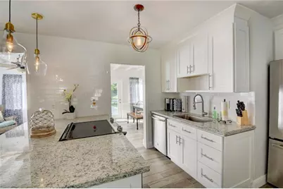 10 S Swinton Cir, Delray Beach, FL 33444 - Photo 20