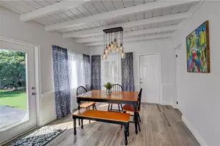 10 S Swinton Cir, Delray Beach, FL 33444 - Photo 10