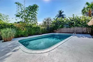 10 S Swinton Cir, Delray Beach, FL 33444 - Photo 38