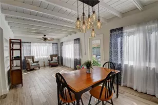 10 S Swinton Cir, Delray Beach, FL 33444 - Photo 28