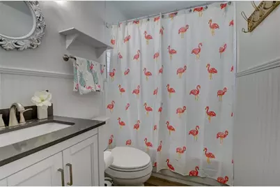 10 S Swinton Cir, Delray Beach, FL 33444 - Photo 14