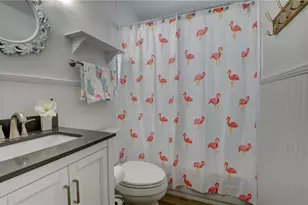 10 S Swinton Cir, Delray Beach, FL 33444 - Photo 14