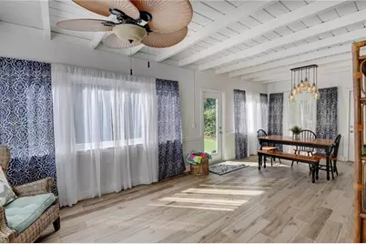 10 S Swinton Cir, Delray Beach, FL 33444 - Photo 26