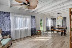 10 S Swinton Cir, Delray Beach, FL 33444 - Photo 26