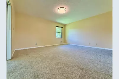 10805  Bahama Palm Way, Unit #201, Boynton Beach, FL 33437 - Photo 24