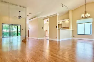 10805 Bahama Palm Way, Boynton Beach, FL 33437 - Photo 6