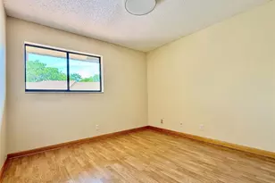 10805 Bahama Palm Way, Boynton Beach, FL 33437 - Photo 34