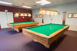 10805 Bahama Palm Way, Boynton Beach, FL 33437 - Photo 60