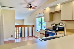 10805 Bahama Palm Way, Boynton Beach, FL 33437 - Photo 14