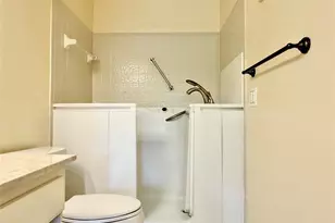 10805 Bahama Palm Way, Boynton Beach, FL 33437 - Photo 28