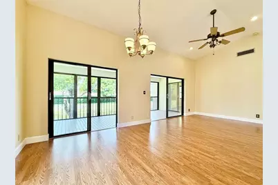 10805  Bahama Palm Way, Unit #201, Boynton Beach, FL 33437 - Photo 12
