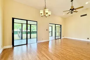 10805 Bahama Palm Way, Boynton Beach, FL 33437 - Photo 12