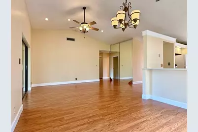 10805  Bahama Palm Way, Unit #201, Boynton Beach, FL 33437 - Photo 22
