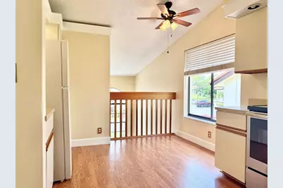 10805  Bahama Palm Way, Unit #201, Boynton Beach, FL 33437 - Photo 18