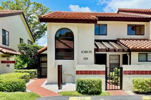 10805 Bahama Palm Way, Boynton Beach, FL 33437 - Photo 2